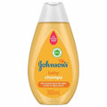 Children's Shampoo Johnson's Baby (300 ml)